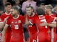 Wales earn historic win over Ireland