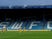 Sheffield Wednesday: Transfer ins and outs - January 2020