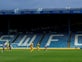 Sheffield Wednesday hope to reopen training ground next week
