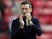 Jack Ross: 'Sunderland will aim to win at Portsmouth'