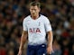 Vertonghen reflects on "extremely weird" penalty