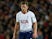 Tottenham extend Jan Vertonghen’s stay until 2020