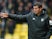 Javi Gracia: Watford can play much better