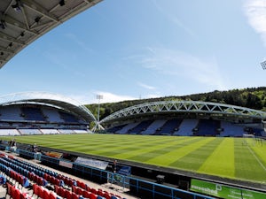 Huddersfield: Transfer ins and outs - January 2021