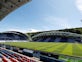 American consortium agree to Huddersfield Town takeover