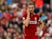 Jordan Henderson determined to win his first-team place back at Liverpool