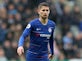 Carabao Cup final - Jorginho in focus