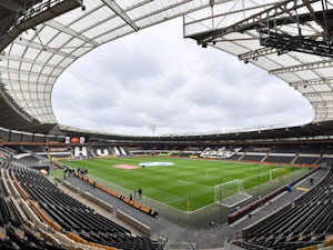 Hull City: Transfer ins and outs - January 2020