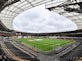 Hull City refused permission to host EFL crowd pilot event