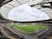 General view of Hull City's KCOM Stadium taken May 2017