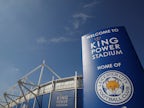 <span class="p2_new s hp">NEW</span> Leicester City identify Championship manager as Enzo Maresca replacement?