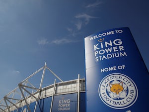 Leicester City: Transfer ins and outs - Summer 2020