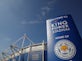 Leicester City considering bid for Vitoria de Guimaraes defender Edmond Tapsoba?