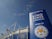 Leicester chairman's helicopter crashes in flames near stadium after game