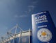 Leicester City considering bid for Vitoria de Guimaraes defender Edmond Tapsoba?