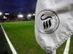 Swansea player subjected to racist abuse after Plymouth cup win
