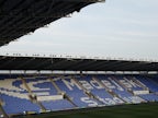 Cardiff fans accused of racist and homophobic chanting in FA Cup game at Reading