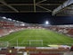 Rotherham chairman expecting League One and Two seasons to be cancelled