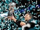 NFL 2018 season preview: Super Bowl favourites