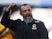 Nuno Espirito Santo targets back-to-back clean sheets for Wolves