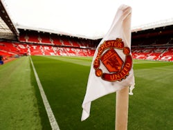 Highly-rated Man United youngster 'signs new contract'