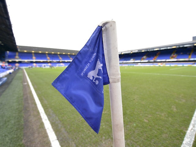 Ipswich Town: Transfer ins and outs - Summer 2023