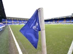 James Wilson signs short-term contract at Ipswich