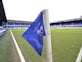 Ipswich Town: Transfer ins and outs - January 2024