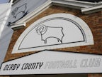 Chris Kirchner announces he will become new owner of Derby County