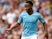 City 'refusing to blink over Sterling deal'