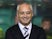 Falkirk fined over Ray McKinnon appointment