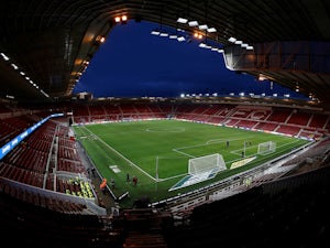 Middlesbrough: Transfer ins and outs - January 2024