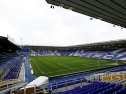 Vong Pech poised to acquire further 25% stake in Birmingham City