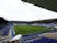 Birmingham City: Transfer ins and outs - January 2022