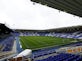 Birmingham City: Transfer ins and outs - January 2023