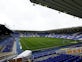 Birmingham City: Transfer ins and outs - January 2024