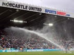 Government urged to "take a role" in investigating Newcastle takeover