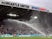 Newcastle takeover 'given green light'