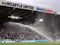 Newcastle announce new long-term commercial agreement amid takeover uncertainty