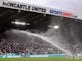 Newcastle United show interest in Reims striker Remi Oudin?