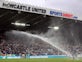 Newcastle United takeover 'given green light'