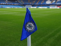 British consortium reveal Chelsea bid
