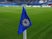 Chelsea, Man Utd, Man City 'keeping tabs on Pape Sarr'