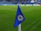 Chelsea hit by fresh sponsorship suspension
