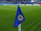 Chelsea 'set to sign Santos starlet Deivid Washington'