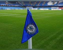 Chelsea 'have hurdles to overcome to complete takeover'