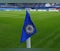 Chelsea hit by fresh sponsorship suspension
