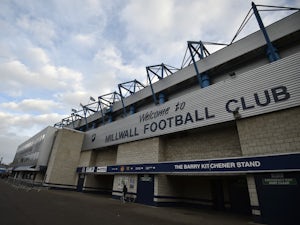 Millwall appoint Joe Edwards as new head coach