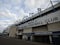 EFL hails Millwall and QPR for "proactive" approach towards racism