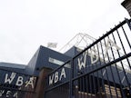 West Bromwich Albion confirm club takeover to be completed next week